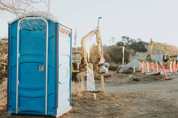 Best Construction site porta potty rental  in Litchfield, IL