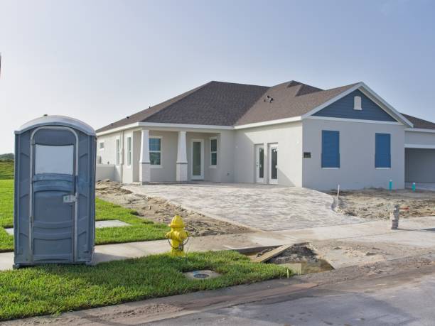 Best Portable toilet rental cost  in Litchfield, IL